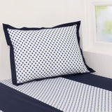 Vrooooom! Kids Bedding Set <br> With Free Personalisation, Ages 3 to 15
