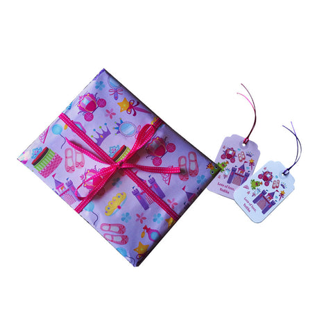 products/WP01A_867ba89f-c82d-47da-b332-0cf8cfe7f246.jpg