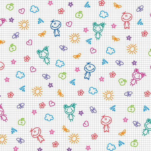 products/WP02C_6a821c15-ad1d-4f58-a2a4-555e8ce56099.jpg