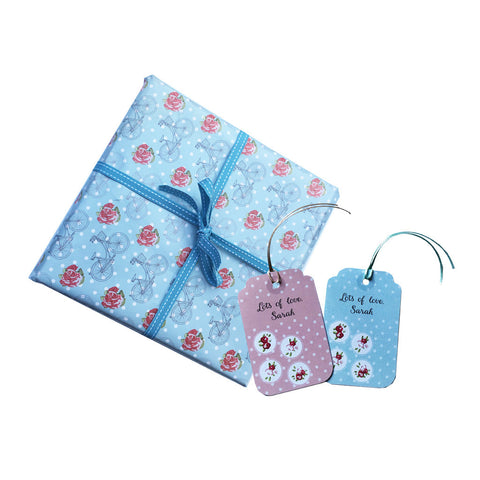 products/WP03A_019fcb27-c6df-4f6e-b030-b177f0982d92.jpg