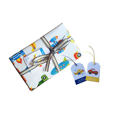 products/WP04A_7986549b-2e6e-4e74-b393-191bfb5e73fe.jpg