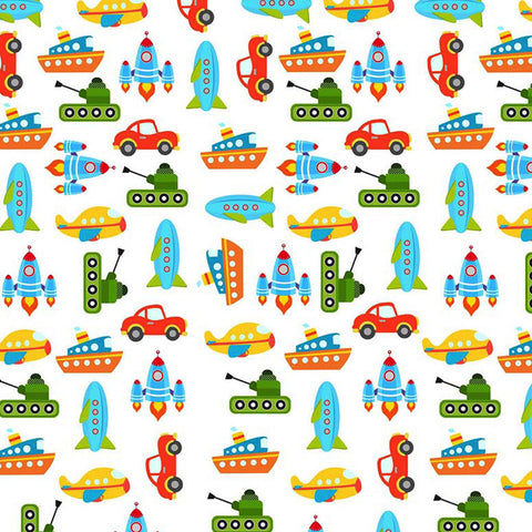 products/WP04C_9a7b8737-4d6e-4673-ac44-f3caaf6e443e.jpg