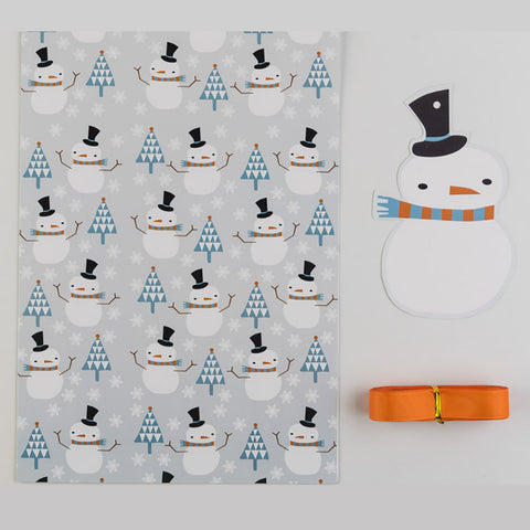 products/WPT-_Frosty.jpg