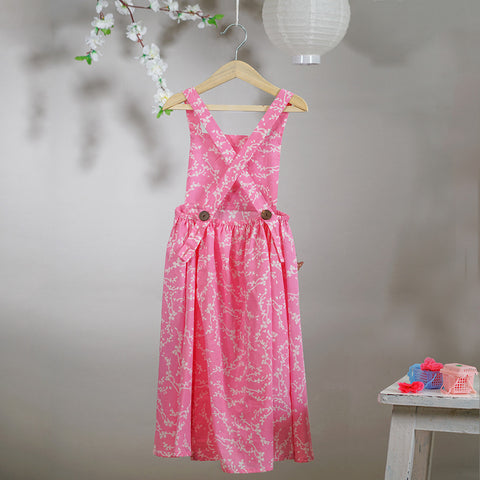 products/When_i_go_for_hanami_cherry_blossom_back-square.jpg