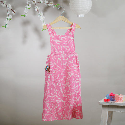 products/When_i_go_for_hanami_cherry_blossom_front-square.jpg