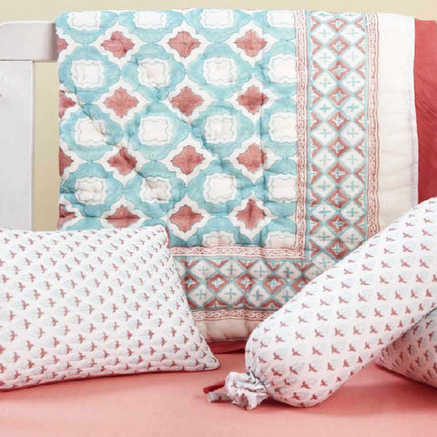 products/WholeShebang_-_Miami_1.jpg