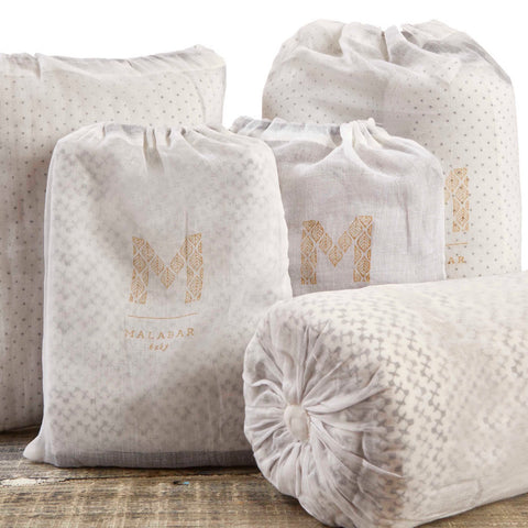 products/WholeShebang_-_Miami_2.jpg