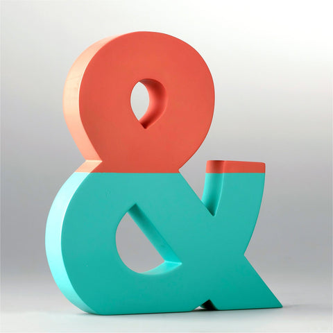 products/Wooden_Letters_1.jpg