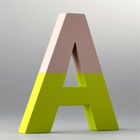 products/Wooden_Letters_2.jpg