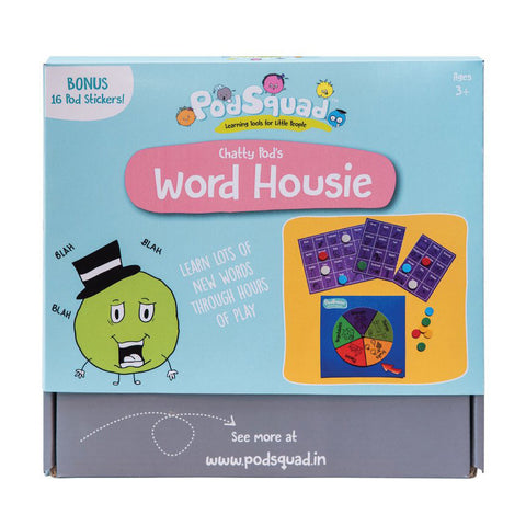 products/Word_Housie.jpg