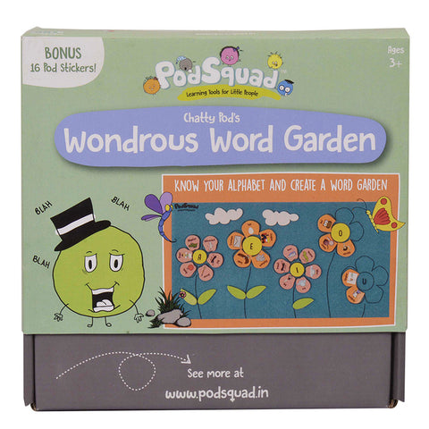 products/Word_gardern.jpg