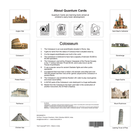 products/World_Monuments_Back_Cover-01.png