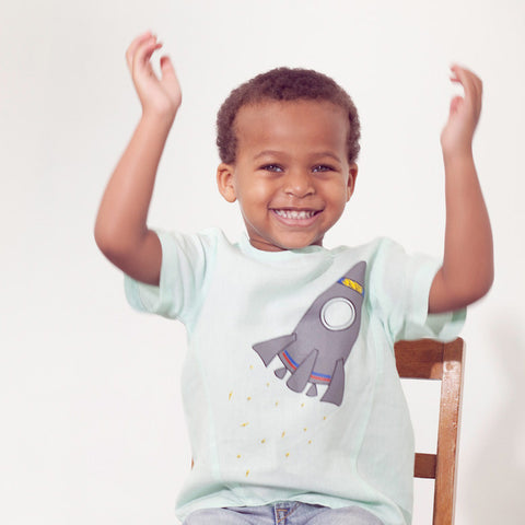 products/Zoom_to_the_Moon_Linen_Shirt_Boys-1.jpg