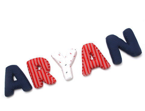 products/alphabet-boy-1.jpg