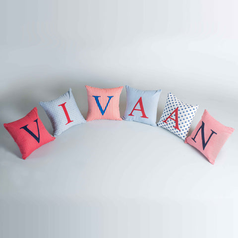 products/alphabet_pillow_boy_-_second_image.jpg