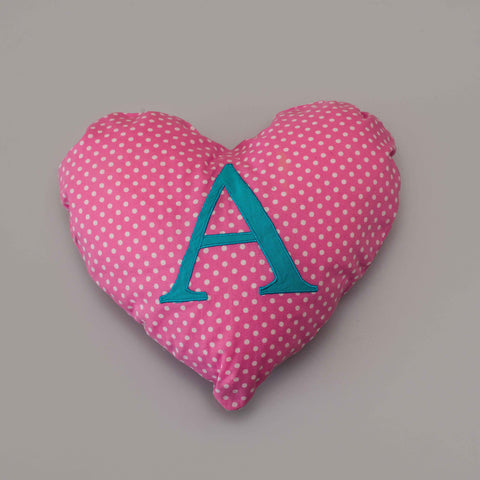 products/alphabet_pillow_girl_-_first_image_2.jpg