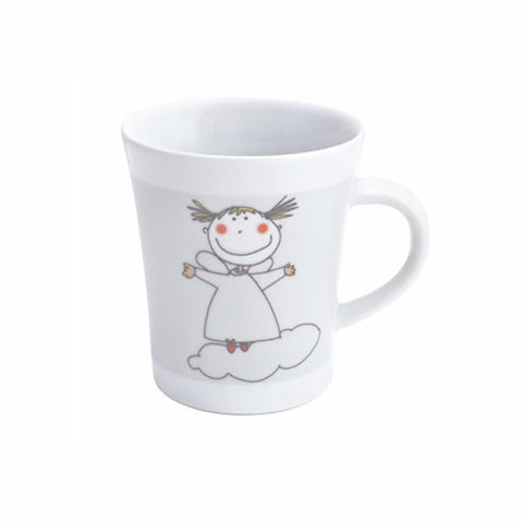 products/angel_on_a_cloud_63845d59-8bc6-40ce-ab27-17ad8477141f.jpg