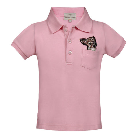 products/baby_pink_chihuahua_tshirt.jpg