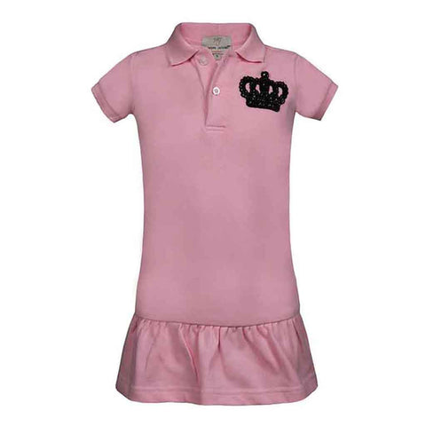 products/baby_pink_crown_drop_waist_dress.jpg