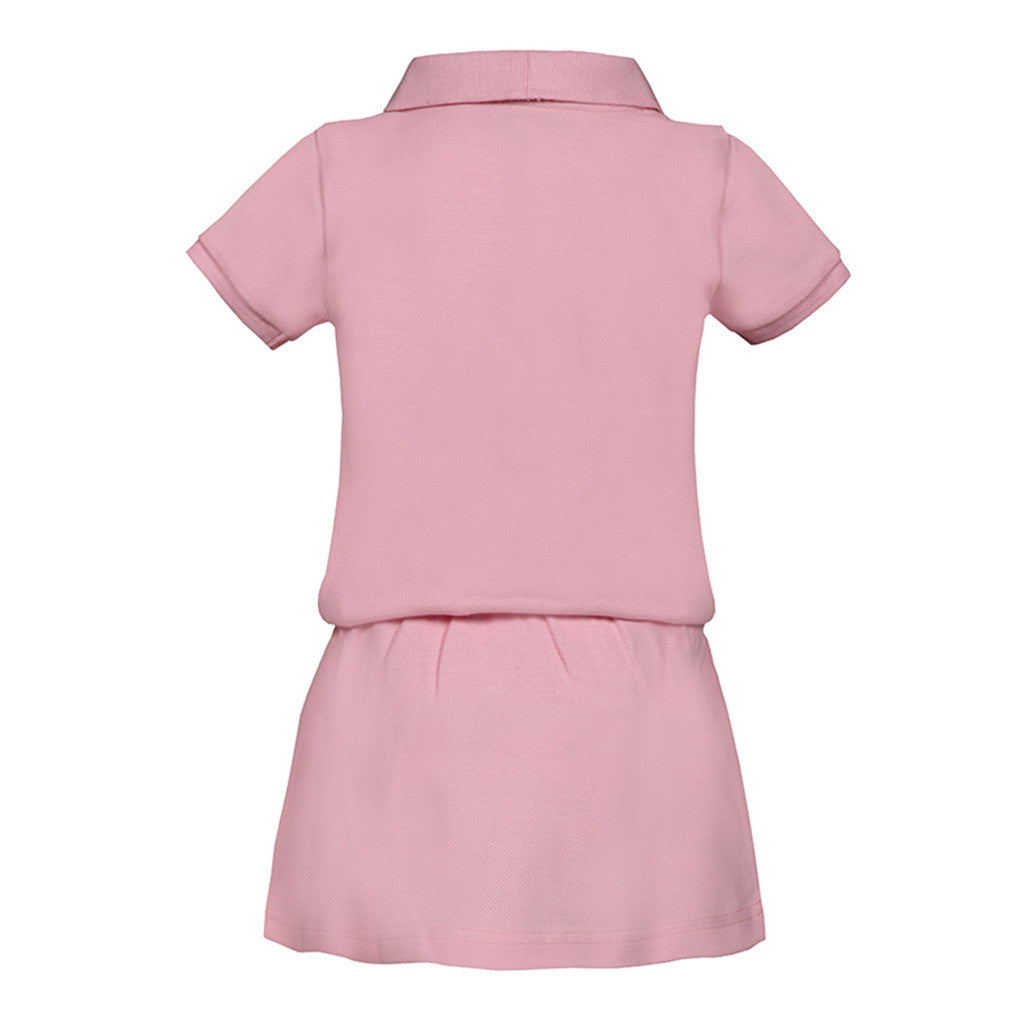 T-Shirt Dress with Whale<br> <span style="font-size: 10px;">More Colours Available</span>