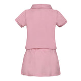 T-Shirt Dress with Whale<br> <span style="font-size: 10px;">More Colours Available</span>