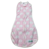 Baby Pink Elephant<br> Original Woombie