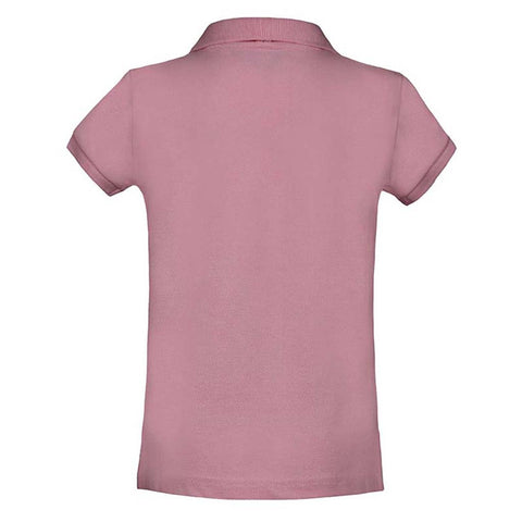 products/baby_pink_tshirt_back.jpg