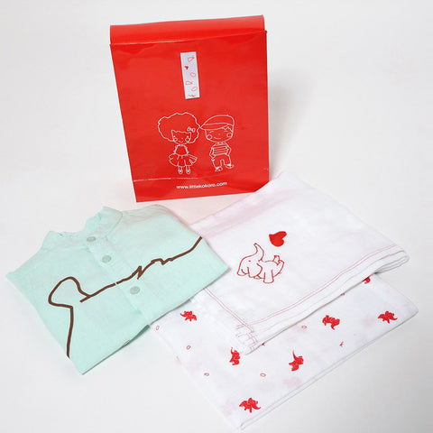 products/bear_cuddles_-_baby_boy_gift_package_-1.jpg