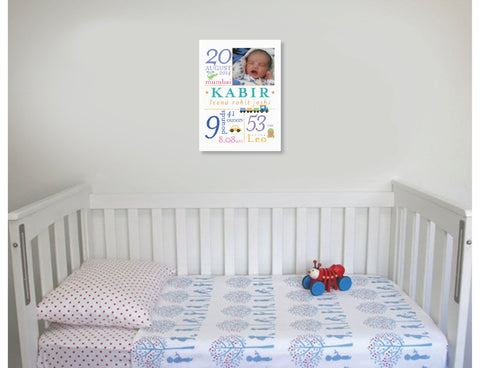 products/birth_frames_room_view-05.jpg