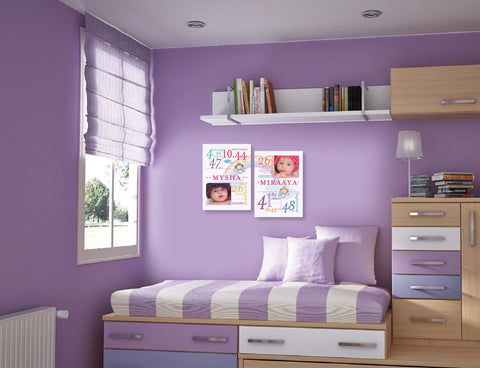 products/birth_frames_room_view-06.jpg