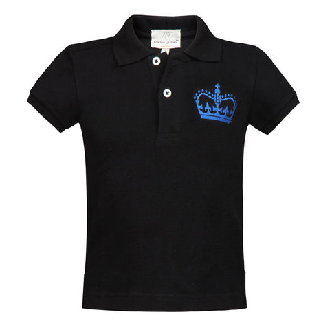 products/black_kids_crown_tshirt.jpg