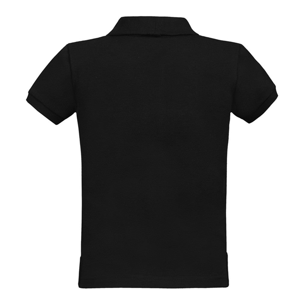 Short T-Shirt with Rocket<br> <span style="font-size: 10px;">More Colours Available</span>