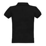 Short T-Shirt with Rocket<br> <span style="font-size: 10px;">More Colours Available</span>