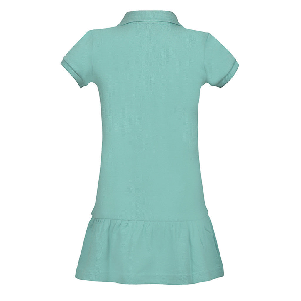T-Shirt Dress with Dragonfly<br> <span style="font-size: 10px;">More Colours Available</span>