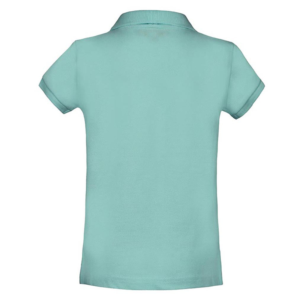 Short T-Shirt with Whale <br> <span style="font-size: 10px;">More Colours Available</span>