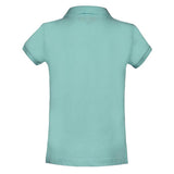 Short T-Shirt with Whale <br> <span style="font-size: 10px;">More Colours Available</span>
