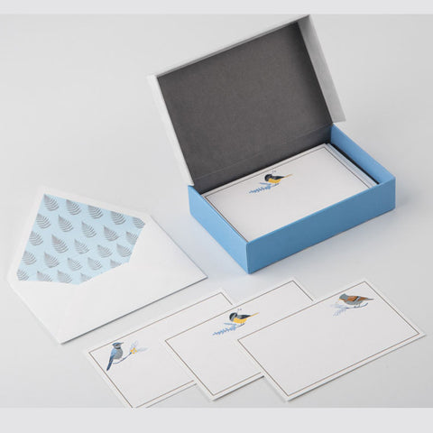 products/blue_jay_stationery.jpg