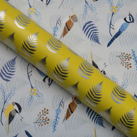products/blue_jay_wrapping_paper.jpg