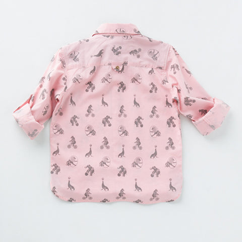 products/boys_animal_acrobat_shirt_pink_b.jpg