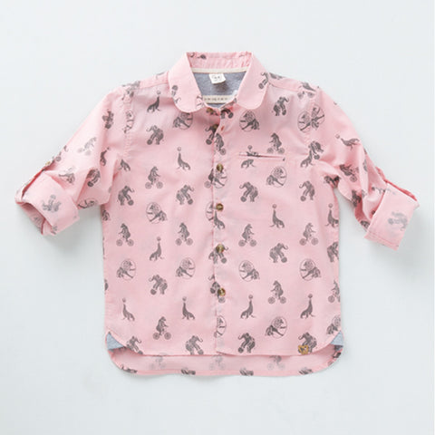 products/boys_animal_acrobat_shirt_pink_f_copy.jpg