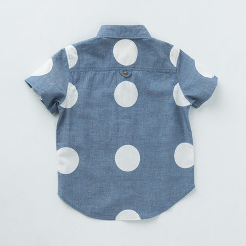 products/boys_big_polka_shirt_b.jpg