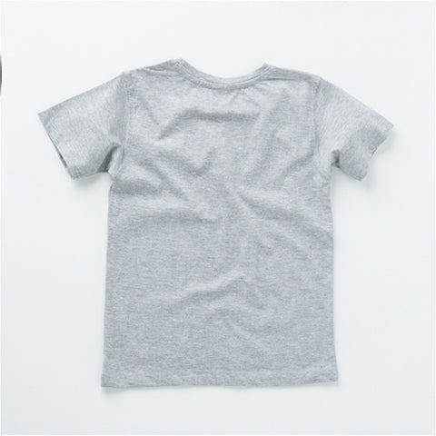 products/boys_leopard_tee_b_copy.jpg
