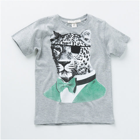 products/boys_leopard_tee_f_copy.jpg