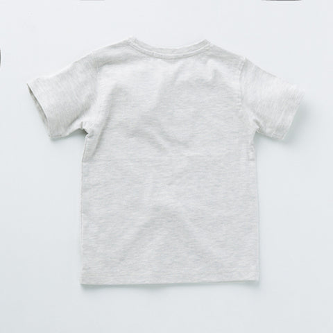 products/boys_lion_tee_b_b353ab9f-cba6-435b-add2-0965ab87e86b.jpg