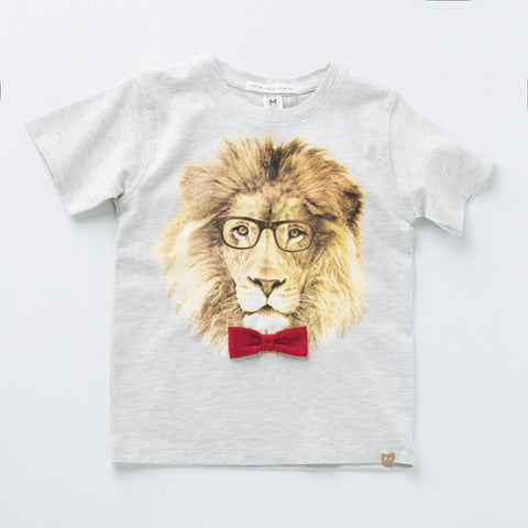 products/boys_lion_tee_f_6c76f32e-1f5b-49bc-b42a-397c37ae13e5.jpg