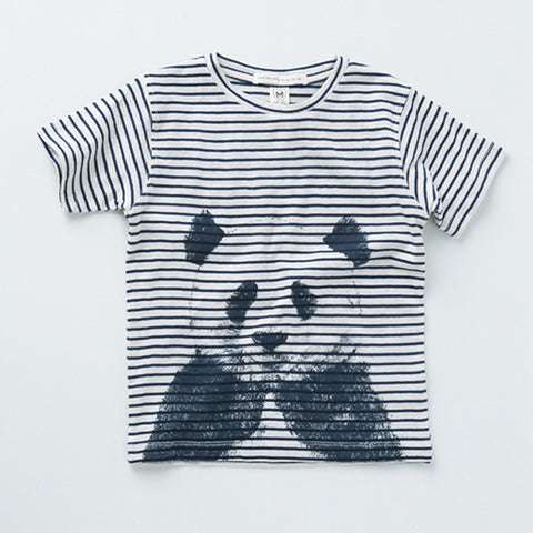 products/boys_panda_tee_f.jpg