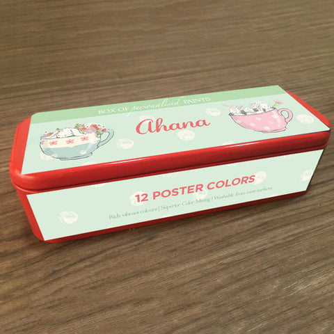 products/bunny-paints-2_5d2d3436-4c81-44d4-92f9-485a4261aa11.jpg