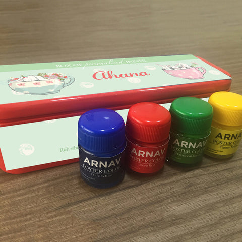 products/bunny-paints_5ff75fd4-a7a7-4d0f-b4f1-a89ded248832.jpg