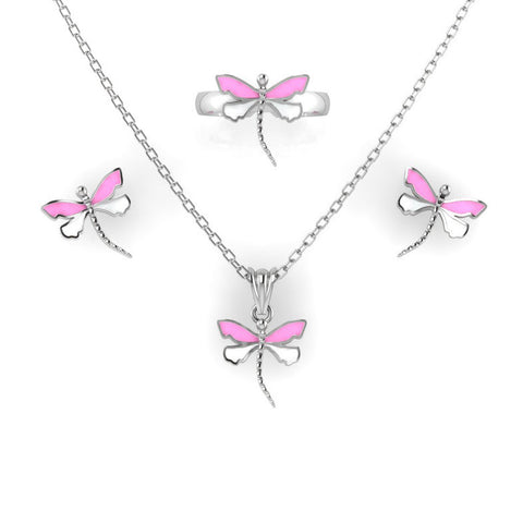 products/butterfly_Set-Pink_7274a8ce-a534-41fb-907d-9a0ceceea24f.jpg