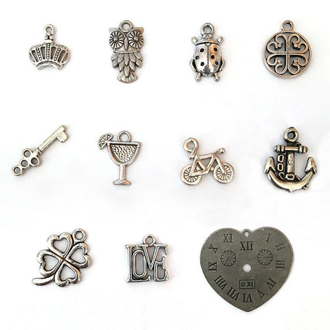 products/charms_new_56b9953c-0753-4089-8a82-1de337745f65.jpg